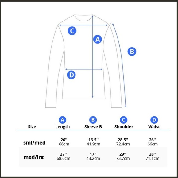 Houndstooth Soft Knit Round Neck Sweater Black/Tan - Picture 7 of 7